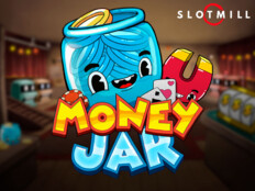 Vawada slot makinelerinde resmi oyna. Nyspins casino review.6